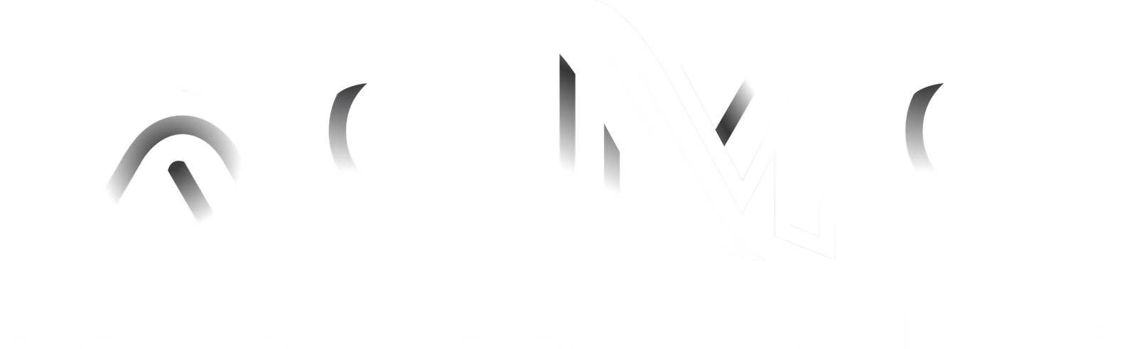 Asian Change Management Conference