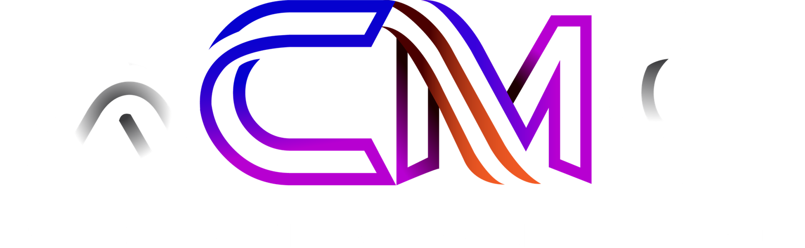 Asian Change Management Conference