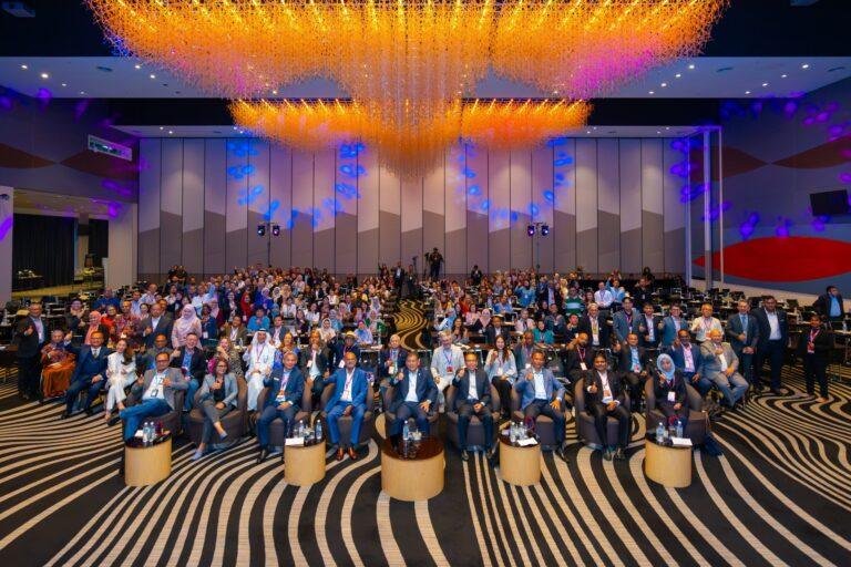 ACMC2025-Day1-138