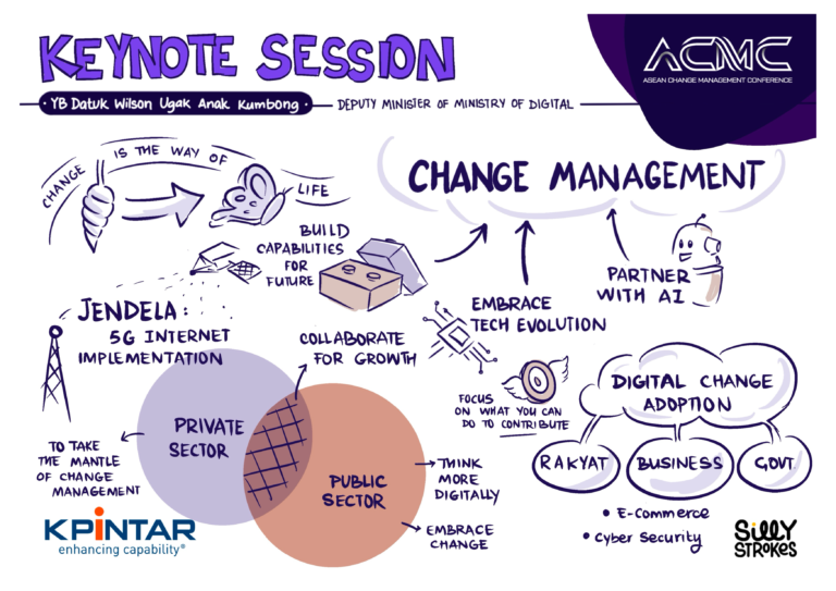 Binder1.pdf_Page_02_Image_0001