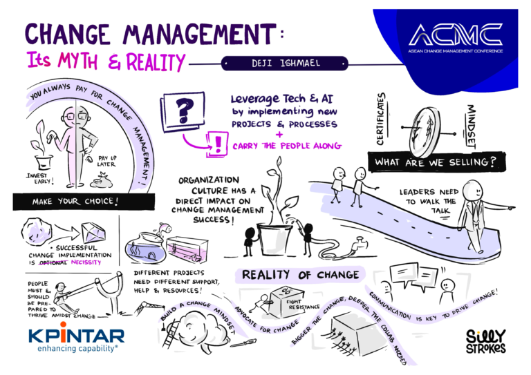 Binder1.pdf_Page_03_Image_0001