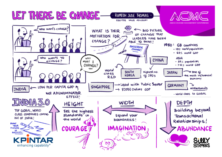 Binder1.pdf_Page_04_Image_0001