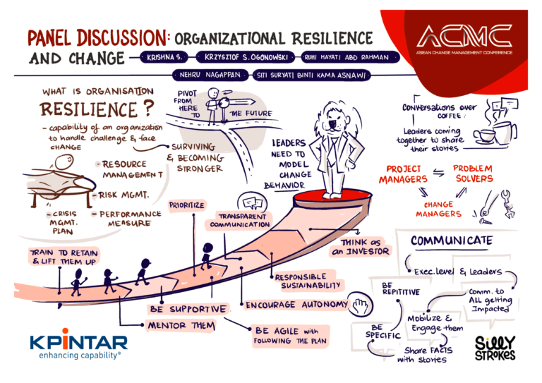 Binder1.pdf_Page_06_Image_0001