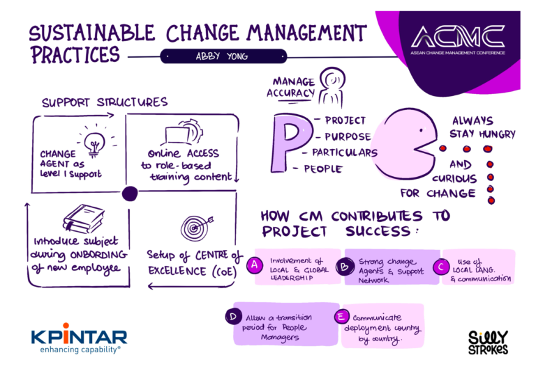 Binder1.pdf_Page_07_Image_0001