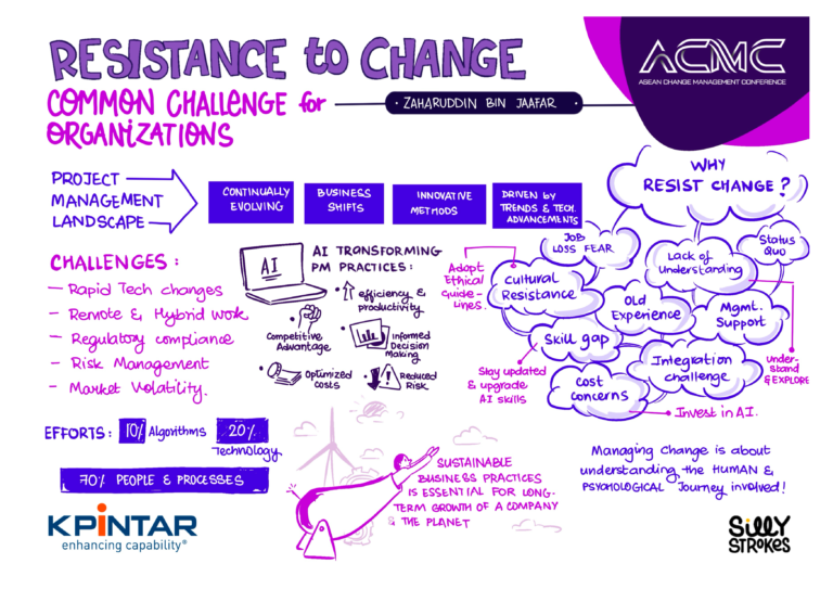 Binder1.pdf_Page_08_Image_0001