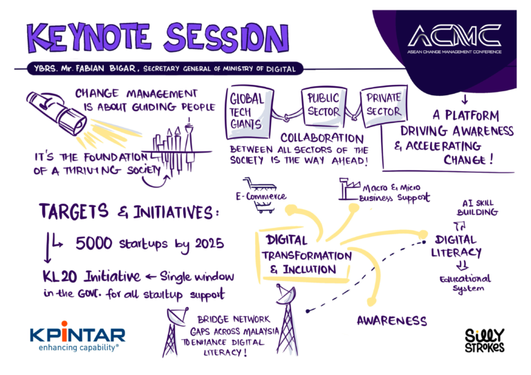 Binder1.pdf_Page_09_Image_0001