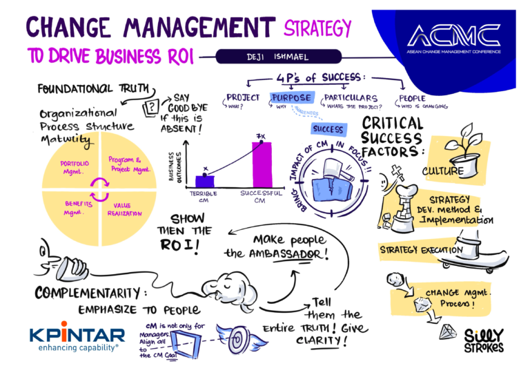 Binder1.pdf_Page_10_Image_0001