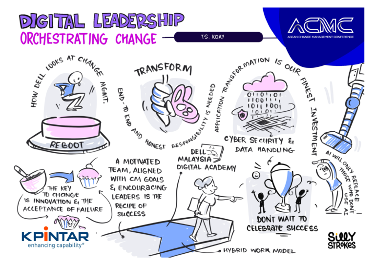 Binder1.pdf_Page_11_Image_0001