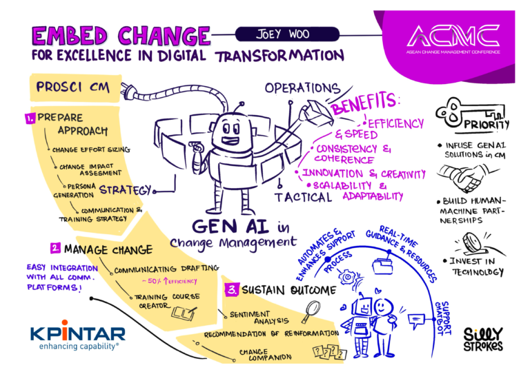 Binder1.pdf_Page_12_Image_0001