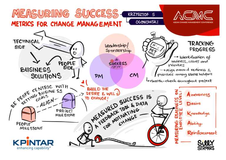 Binder1.pdf_Page_13_Image_0001