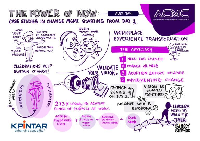 Binder1.pdf_Page_14_Image_0001