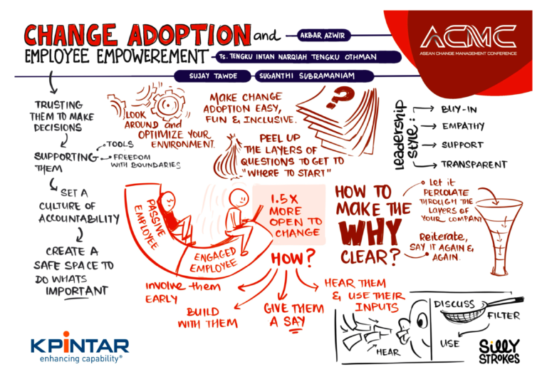 Binder1.pdf_Page_15_Image_0001