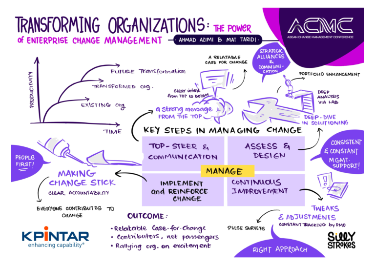 Binder1.pdf_Page_16_Image_0001