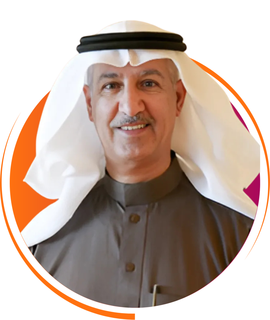 Speaker of the 2nd ASEAN Change Management Conference 2025