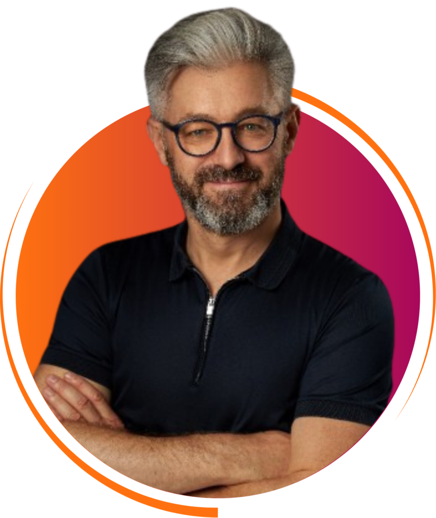 Speaker of the 2nd ASEAN Change Management Conference 2025