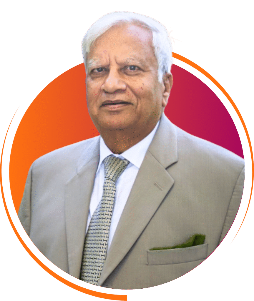 Speaker of the 2nd ASEAN Change Management Conference 2025