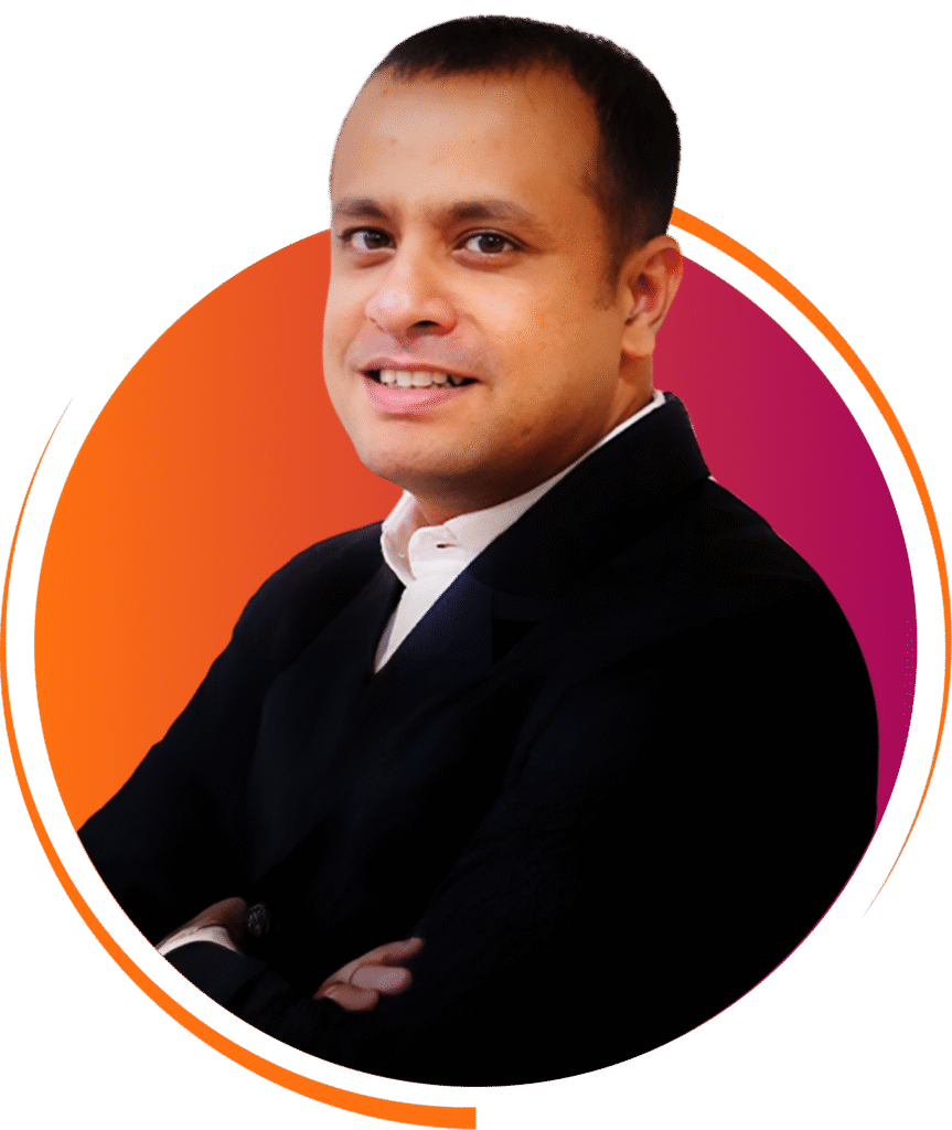 Speaker of the 2nd ASEAN Change Management Conference 2025