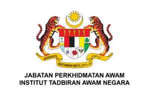 INSTITUT TADBIRAN AWAM NEGARA
