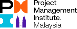 pmi malaysia chapteR