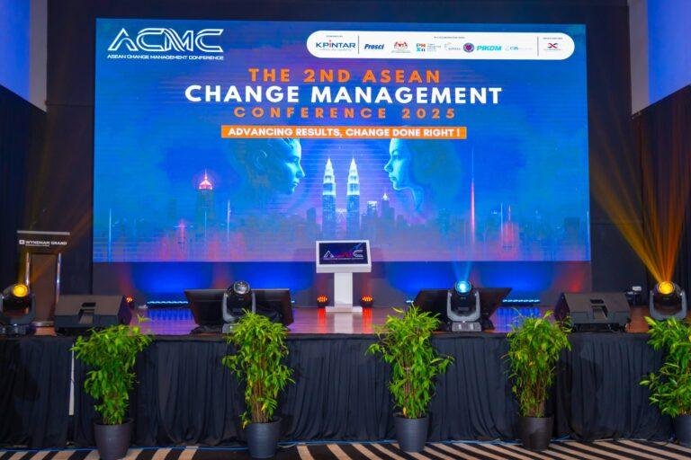 ACMC2025-Day1-5