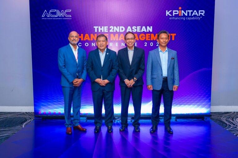 ACMC2025-Day1-74