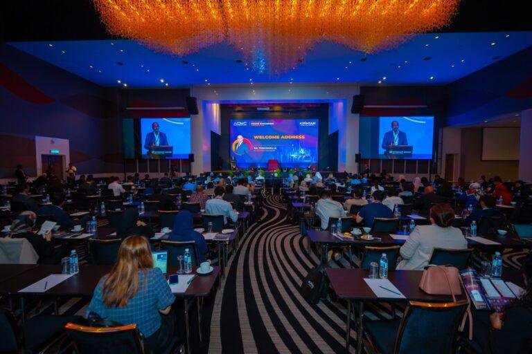 ACMC2025-Day1-95