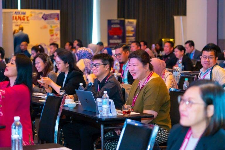 ACMC2025-Day2-32