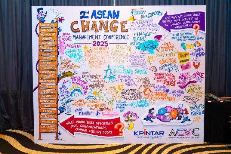 ACMC2025-Day2-614