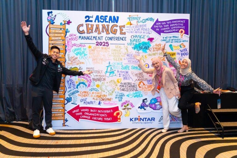 ACMC2025-Day2-623