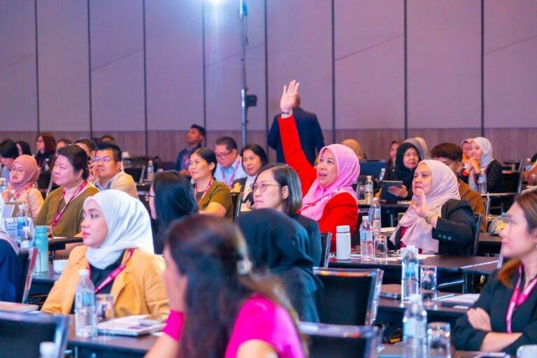 ACMC2025-Day2-71