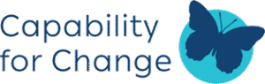 Capability-for-Change-logo-100px-h-min