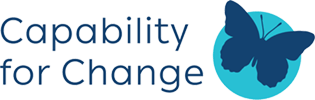 Capability-for-Change-logo-100px-h-min