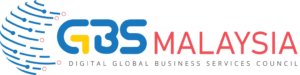 GBS-Malaysia-Logo-1024x255