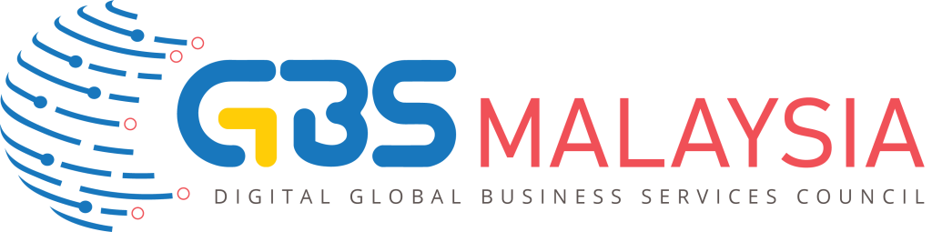 GBS-Malaysia-Logo-1024x255