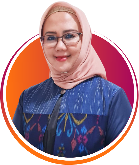 Speaker Acmc Humaina