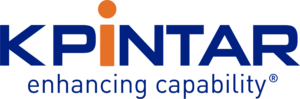 Asian Change Management Conference powered by Kpintar