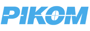 PIKOM
