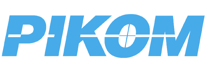 PIKOM