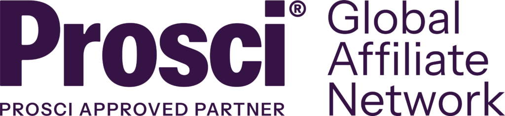 Prosci Logo