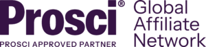 Prosci Logo