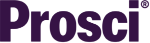 Prosci Logo