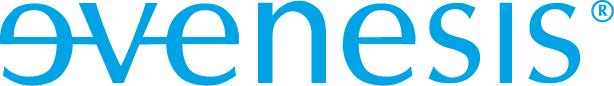 Evenesis acmc event tech partner