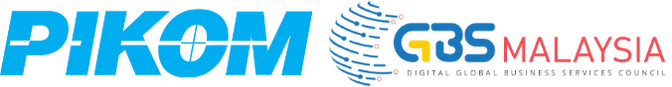 PIKOM
